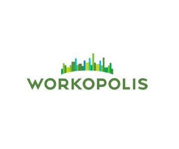 workopolislogo
