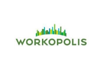 workopolislogo